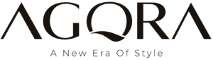 Agora Store