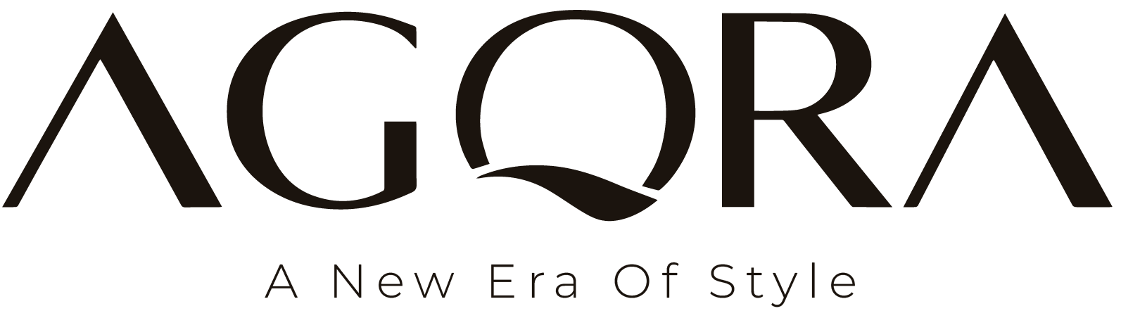 AGORA