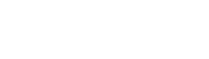 Agora Store
